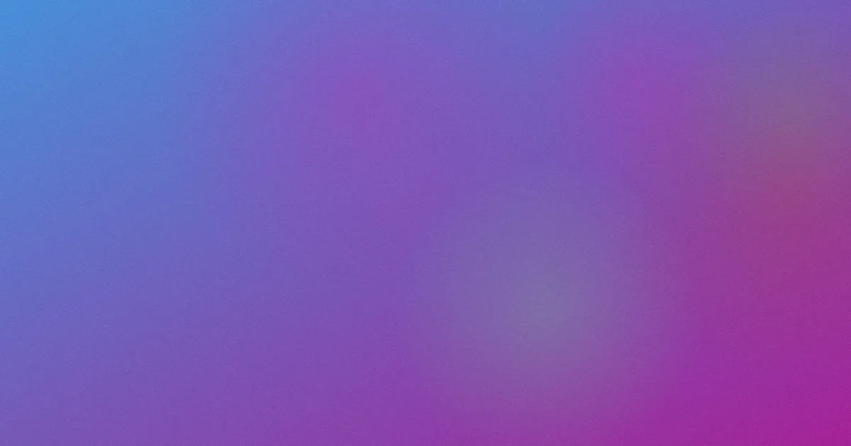 张瀚对比：一次找错人的复盘