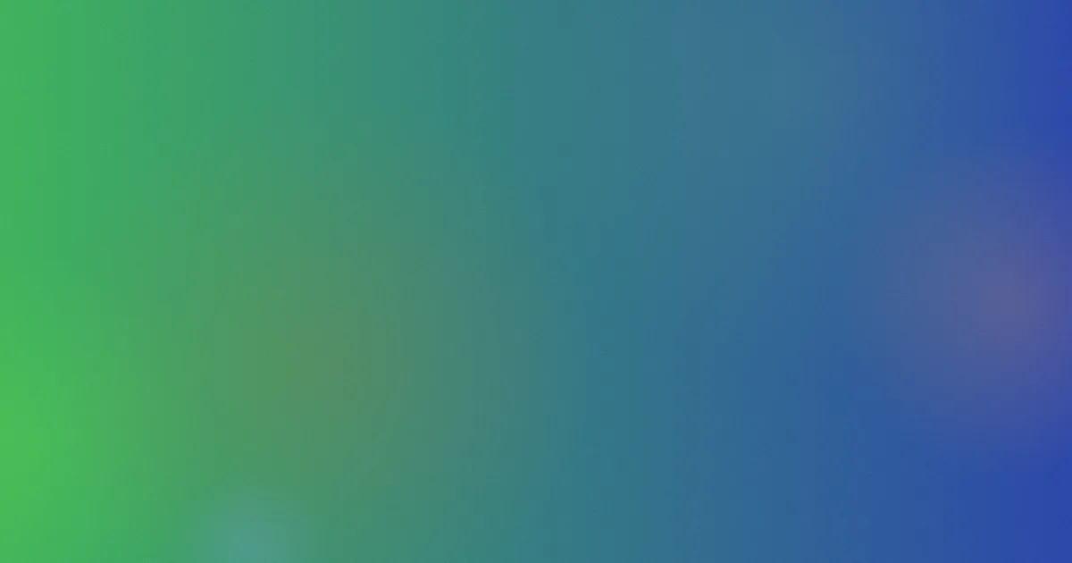热舞美女推荐新手指南