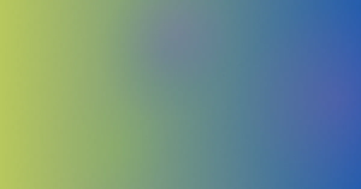 黄凯是谁？同名信息核验避坑指南